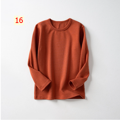 HA9115 - ÁO GIỮ NHIỆT CHO BÉ