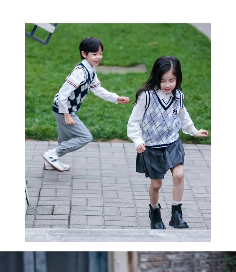 HA9113 - GILE LEN SIZE ĐẠI