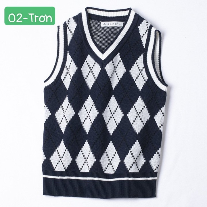 HA9113 - GILE LEN SIZE ĐẠI
