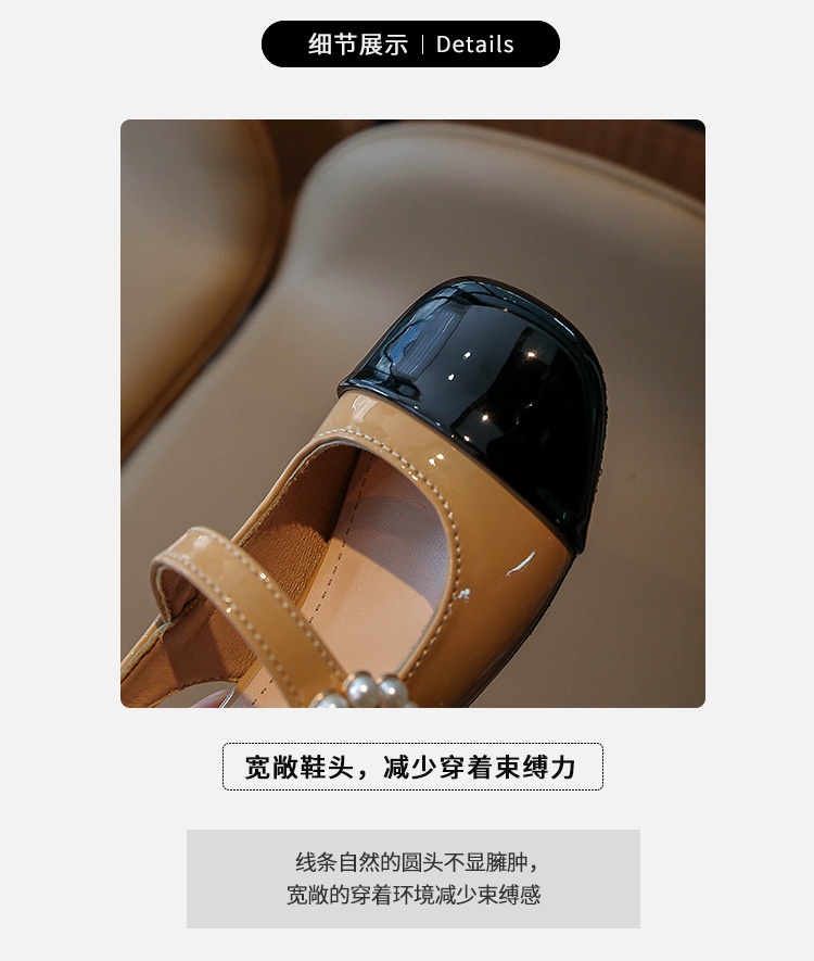 HH12114 - GUỐC XINH CHO BÉ GÁI