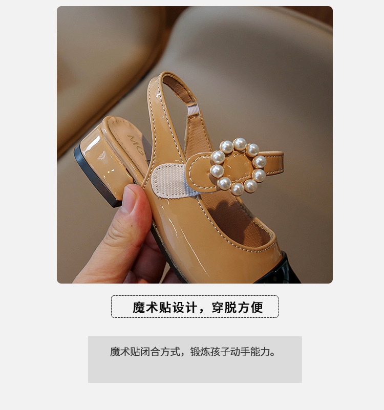 HH12114 - GUỐC XINH CHO BÉ GÁI