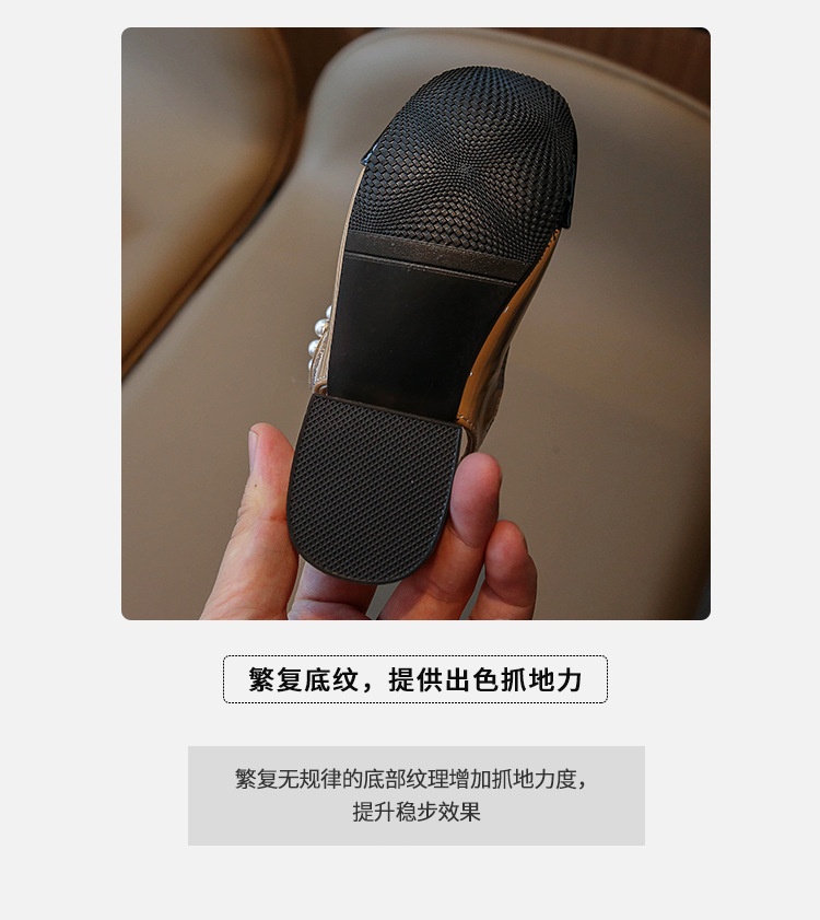 HH12114 - GUỐC XINH CHO BÉ GÁI