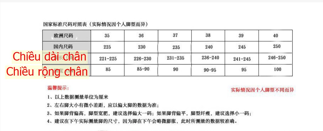 HH15117 - GIÀY BỆT TRẦN TRÁM MŨI VUÔNG