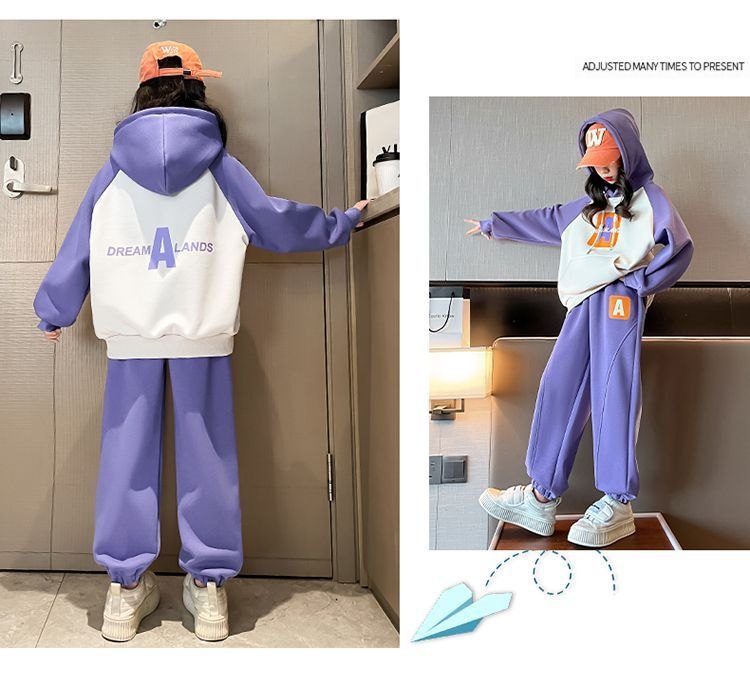HH16117 - SET NỈ BÉ GÁI SZ ĐẠI