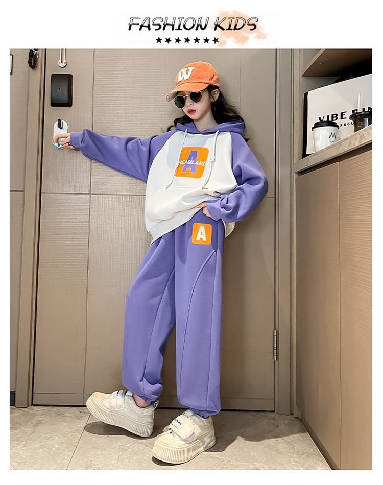 HH16117 - SET NỈ BÉ GÁI SZ ĐẠI