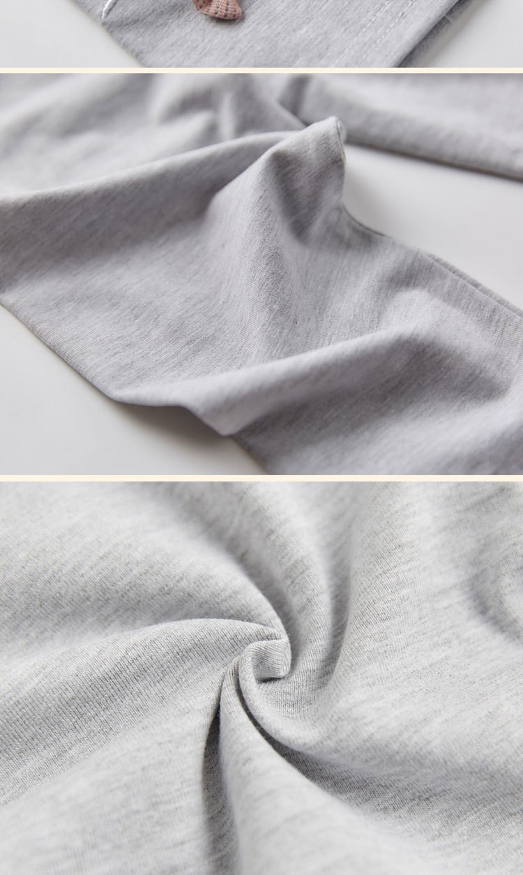 HH17115 - QUẦN LEGGING CHO BÉ