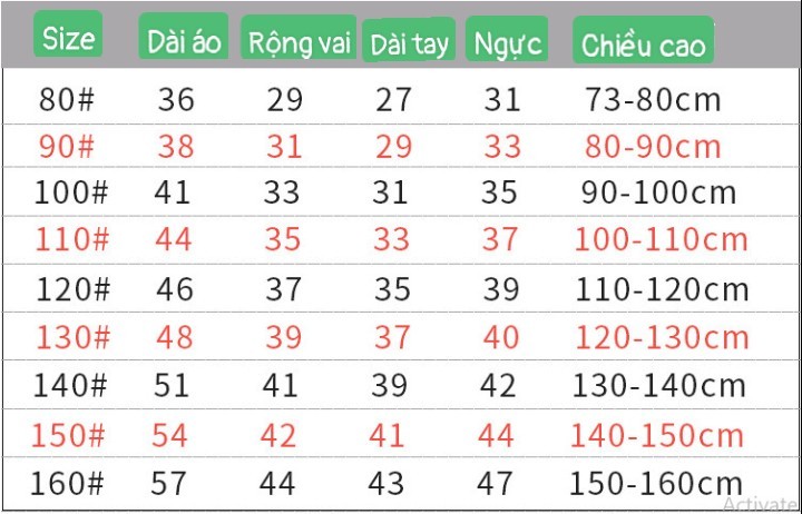 HA21113 - ÁO NỈ LÓT LÔNG SISI