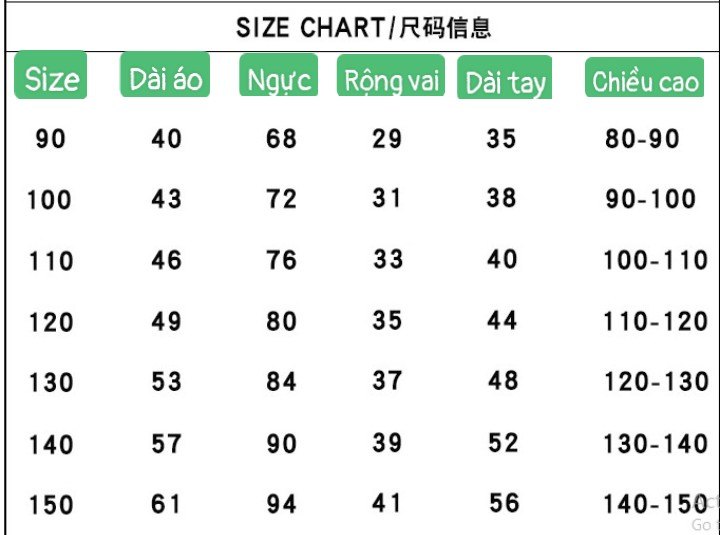 HH22112 - ÁO NỈ ELSA CHO BÉ GÁI