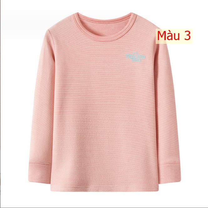 HH24115 - ❤️🌈ÁO GIỮ NHIỆT XUẤT ĐỨC