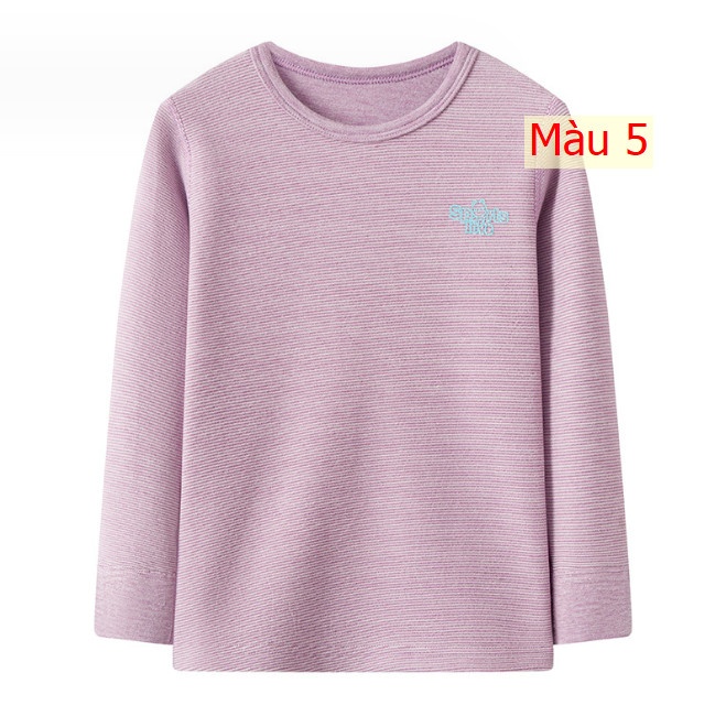 HH24115 - ❤️🌈ÁO GIỮ NHIỆT XUẤT ĐỨC