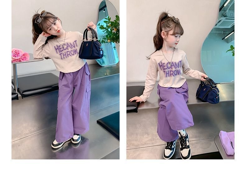 HH26117 - SET BỘ BÉ GÁI