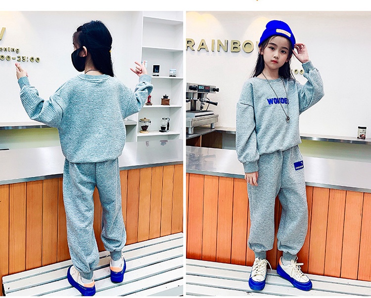 HH26111 - BỘ THỂ THAO BÉ