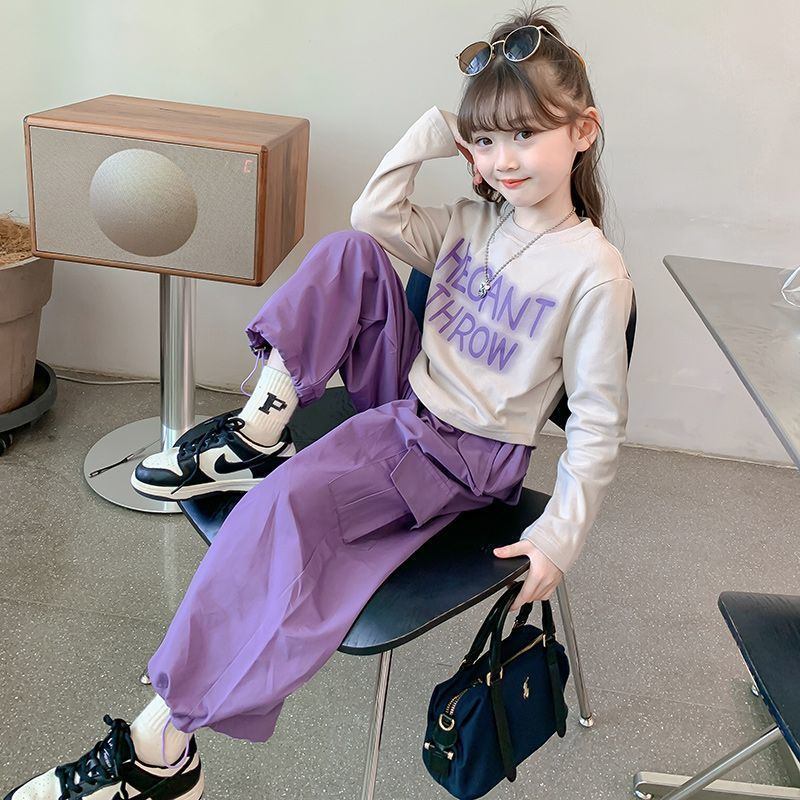 HH26117 - SET BỘ BÉ GÁI