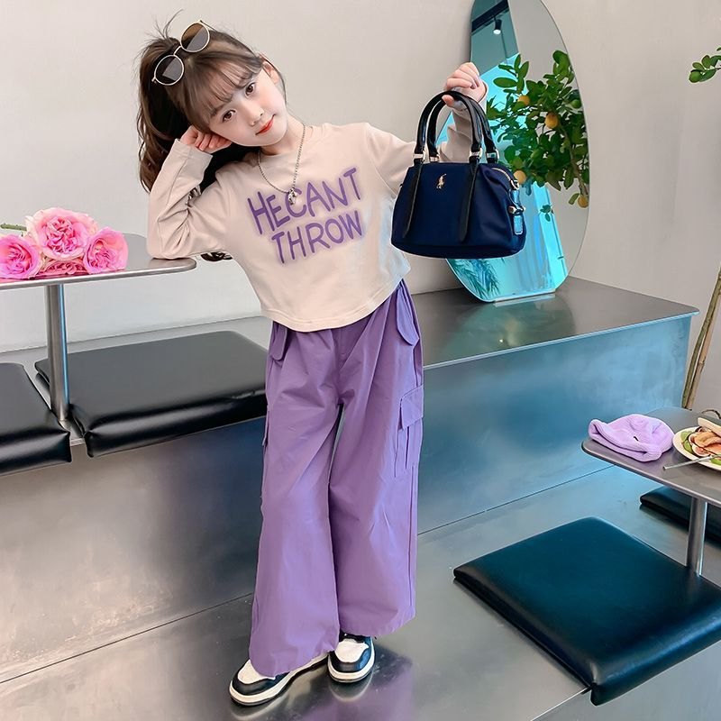 HH26117 - SET BỘ BÉ GÁI