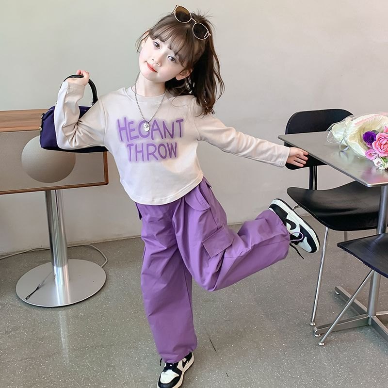 HH26117 - SET BỘ BÉ GÁI
