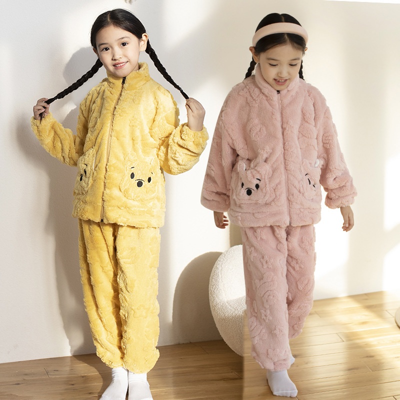 HA25115 - BỘ NGỦ LÔNG CỪU SAN HÔ