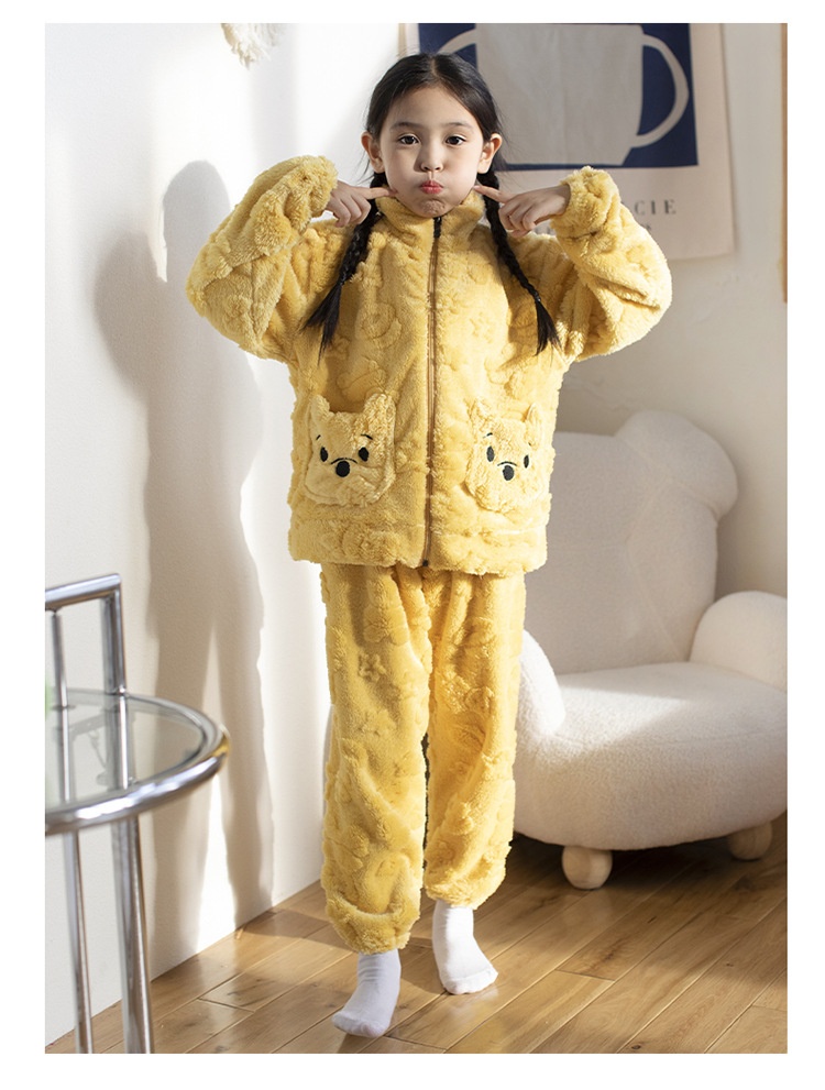 HA25115 - BỘ NGỦ LÔNG CỪU SAN HÔ