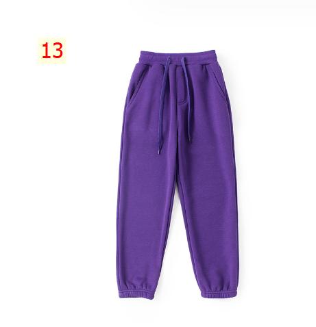 HH27114 - QUẦN NỈ LÓT LÔNG AKL