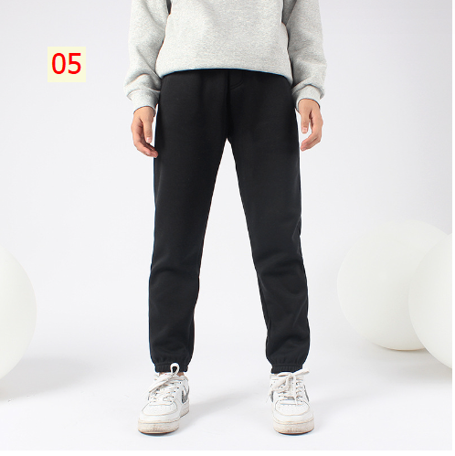 HH27114 - QUẦN NỈ LÓT LÔNG AKL