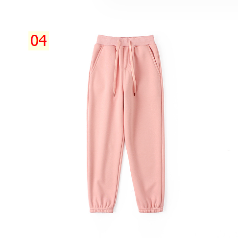 HH27114 - QUẦN NỈ LÓT LÔNG AKL