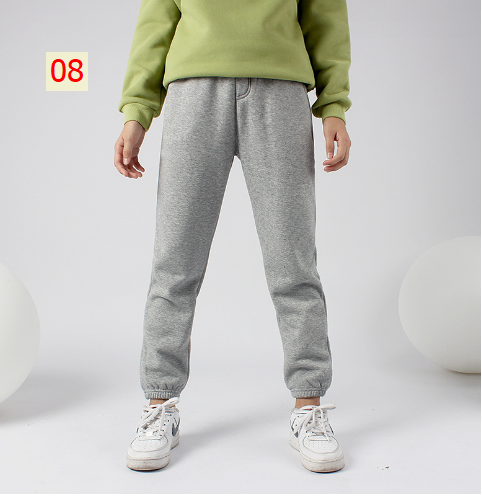 HH27114 - QUẦN NỈ LÓT LÔNG AKL
