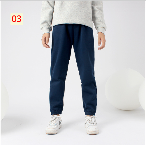 HH27114 - QUẦN NỈ LÓT LÔNG AKL