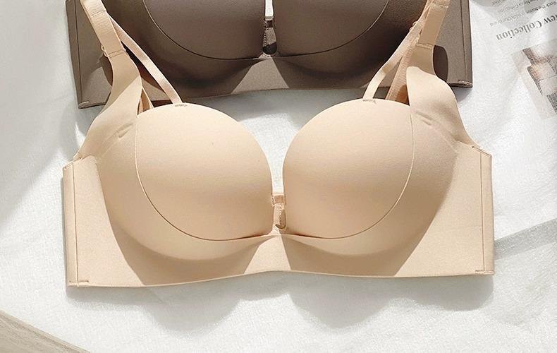 HH29112 - ÁO BRA ĐẨY NGỰC