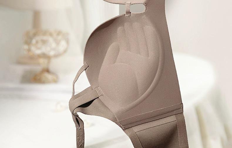 HH29112 - ÁO BRA ĐẨY NGỰC