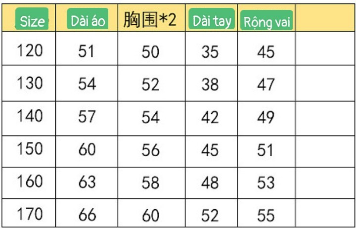 HH29118 - ÁO NỈ KẺ W BÉ GÁI