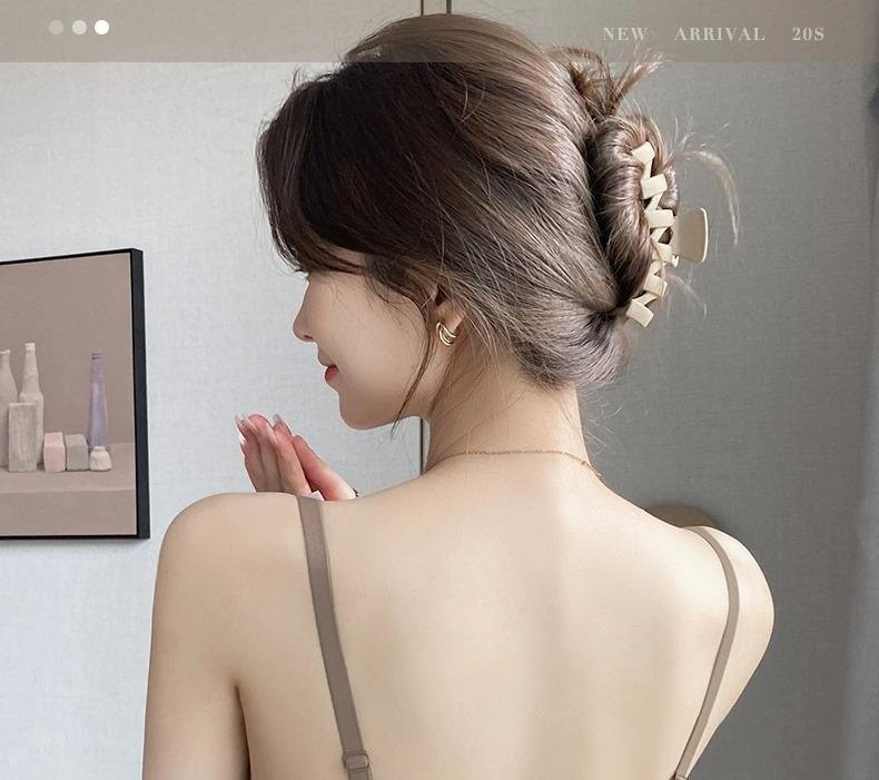 HH29112 - ÁO BRA ĐẨY NGỰC
