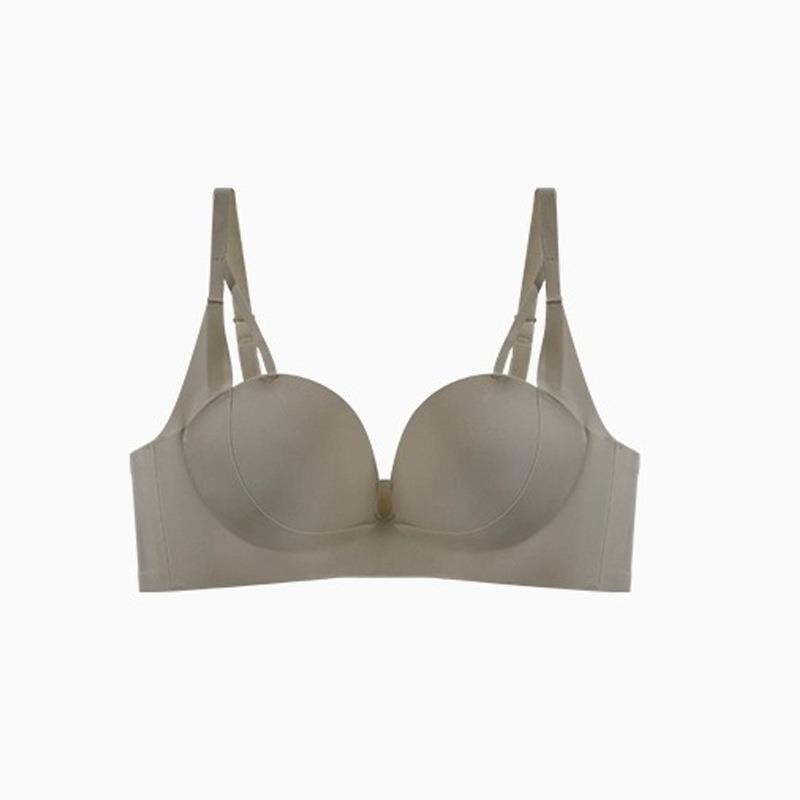 HH29112 - ÁO BRA ĐẨY NGỰC