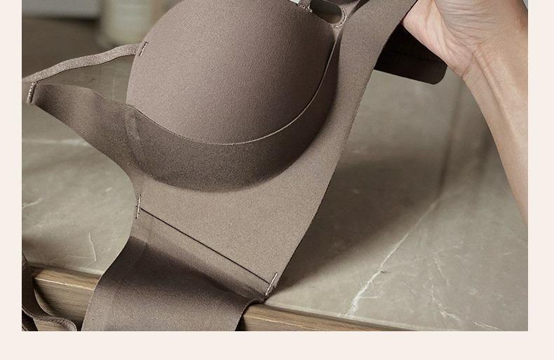 HH29112 - ÁO BRA ĐẨY NGỰC