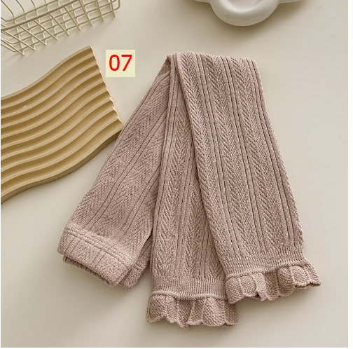 HH30115 - QUẦN TẤT CHO BÉ GÁI
