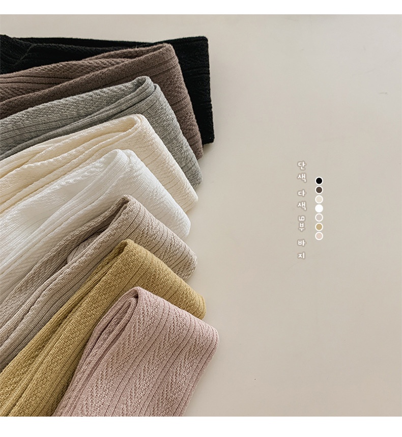 HH30115 - QUẦN TẤT CHO BÉ GÁI