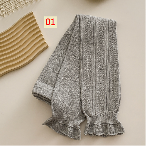 HH30115 - QUẦN TẤT CHO BÉ GÁI
