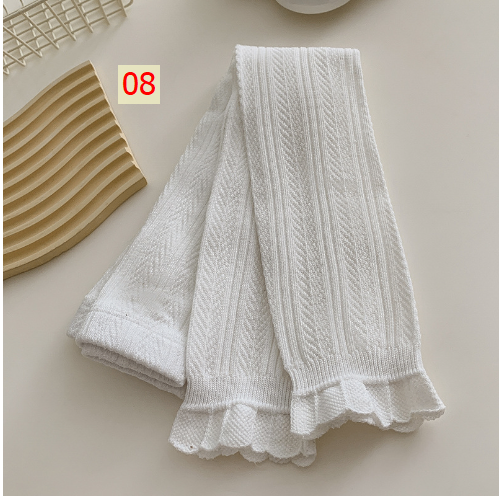 HH30115 - QUẦN TẤT CHO BÉ GÁI