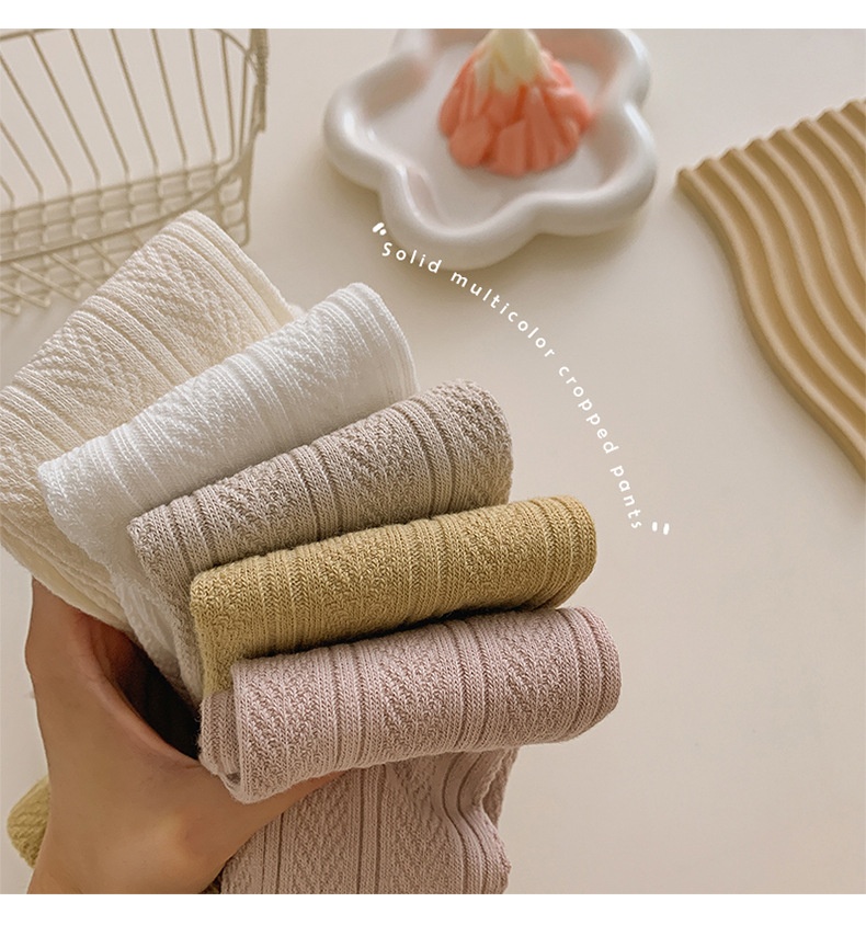HH30115 - QUẦN TẤT CHO BÉ GÁI