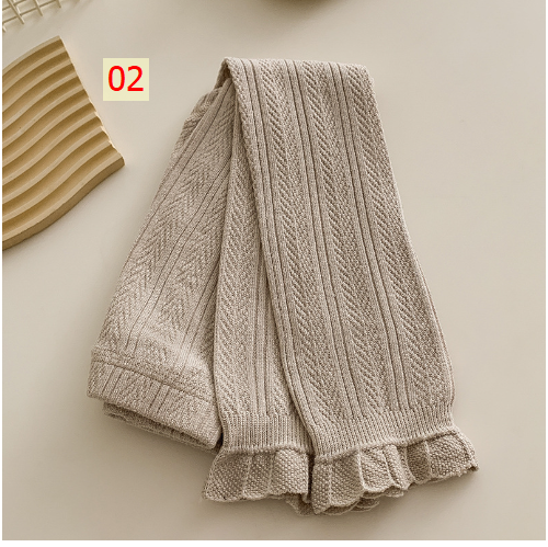 HH30115 - QUẦN TẤT CHO BÉ GÁI