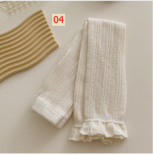 HH30115 - QUẦN TẤT CHO BÉ GÁI