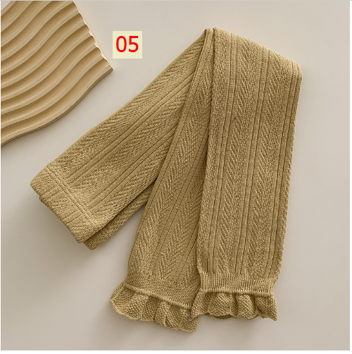 HH30115 - QUẦN TẤT CHO BÉ GÁI