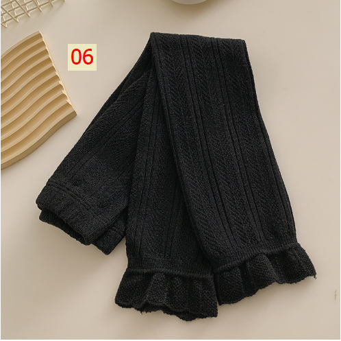 HH30115 - QUẦN TẤT CHO BÉ GÁI