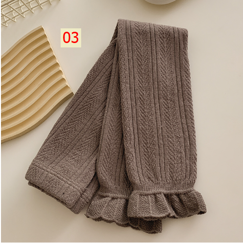 HH30115 - QUẦN TẤT CHO BÉ GÁI