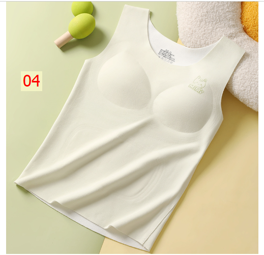 HH30112 - ÁO GIỮ NHIỆT KÈM MÚT