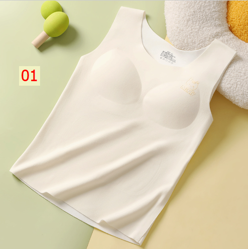 HH30112 - ÁO GIỮ NHIỆT KÈM MÚT