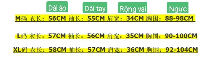 HH1125 - ÁO LEN CỔ NƠ CÀI CÚC GIẢ