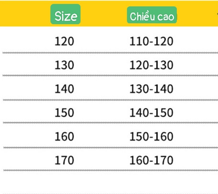 HA30114 - BỘ NỈ THỎ ĐÔI BÉ GÁI