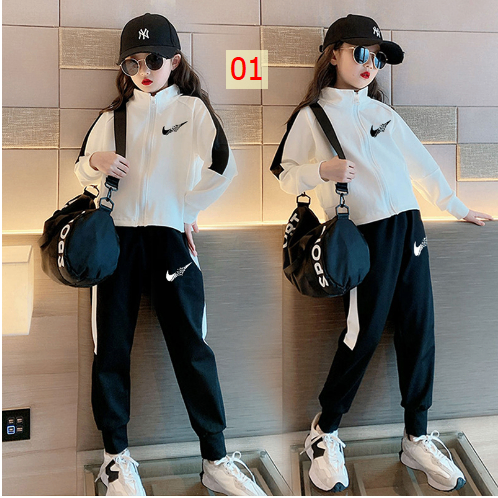 HH1121 - BỘ THỂ THAO SIZE ĐẠI BÉ GÁI