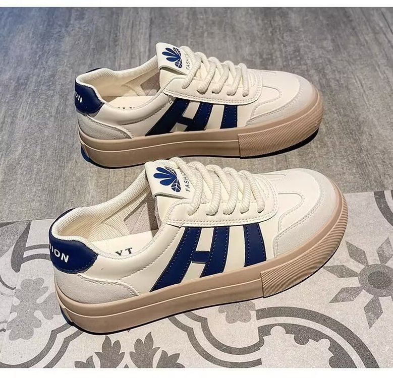 HA30115 - GIÀY THỂ THAO NỮ