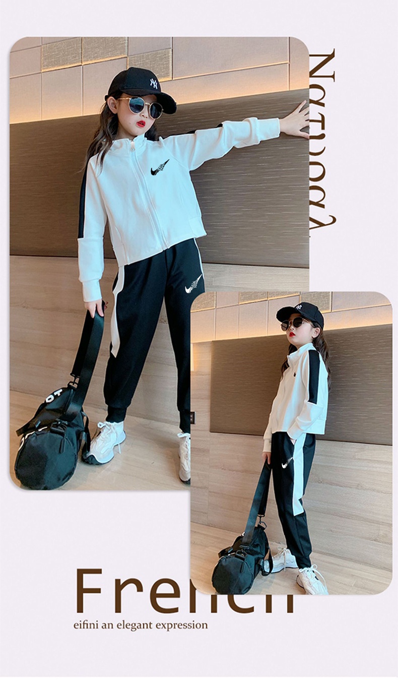 HH1121 - BỘ THỂ THAO SIZE ĐẠI BÉ GÁI