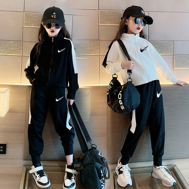 HH1121 - BỘ THỂ THAO SIZE ĐẠI BÉ GÁI
